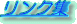 �����N�W